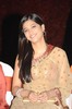 Sruthi Hassan,Siddharth New Film Opening Photos - 61 of 98